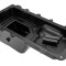 Baie ulei Ford F-150 5.4 2004-2007, Expedition 5.4 2005-2007, Lincoln Navigator 5.4 2004-2007, NTY BMO-CH-024