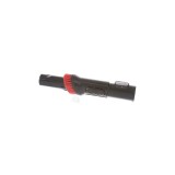 Perie pentru mobilă, aspirator BOSCH 17004780 Original