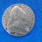 AUSTRIA THALER 1776 BAVARIA
