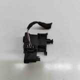 &Icirc;ncuietoare capac rezervor VW POLO AW1, BZ1, AE1 2020 OEM: 7P0810773F 31870680
