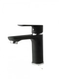 FLEKO FZ181-FD439 Innovative ReliableTools