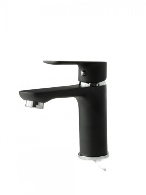 FLEKO FZ181-FD439 Innovative ReliableTools foto