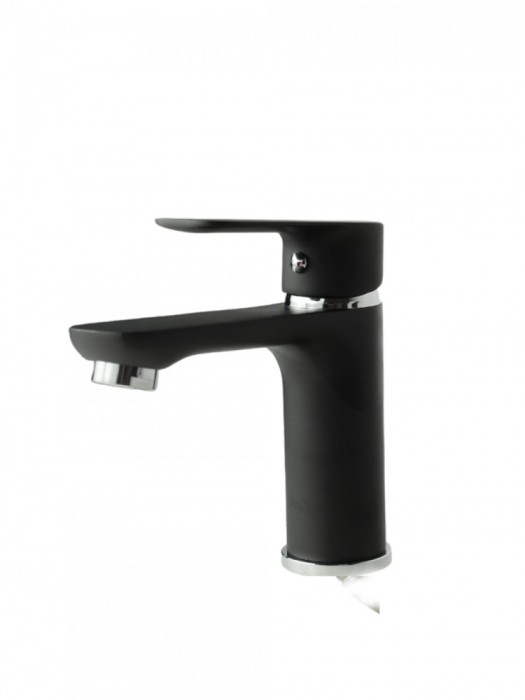 FLEKO FZ181-FD439 Innovative ReliableTools