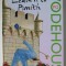 LEAVE IT TO PSMITH by P.G. WODEHOUSE , 2008