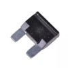 Siguranta Auto Maximi 100A, 1 buc, 28x34x10 mm, OEM
