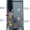 Display Xiaomi Mi 10 / 10 Pro 5G ( C 2020 ) GRAY ( Service Pack )
