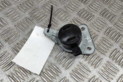 Senzor de accelerație LEXUS GS _L1_ 2016 OEM: 84570-30100 23246935 foto