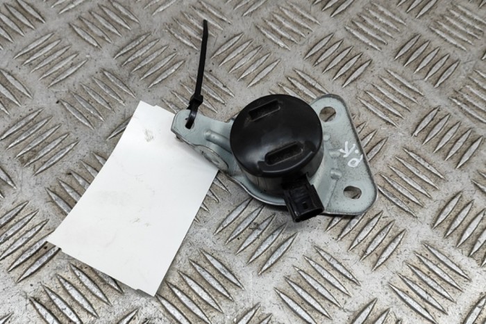 Senzor de accelerație LEXUS GS _L1_ 2016 OEM: 84570-30100 23246935