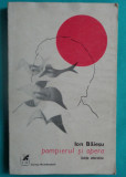 Ion Baiesu &ndash; Pompierul si opera ( prima editie )