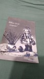 Cumpara ieftin CARTE POSTALA FELICITARE CIRCULATA