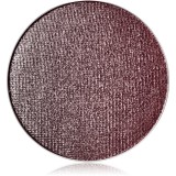 MAC Cosmetics Eye Shadow Pro Palette Refill Pan fard ochi rezervă culoare Starry Night 1.5 g