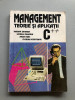 Management. Teorie si aplicatii C++