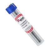 Fludor, 10g., 1mm, LC60, Cynel, L101576
