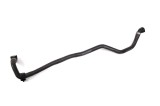 Furtun de lichid de răcire BMW 3 Touring F31 2017 OEM: 7635807 13802314