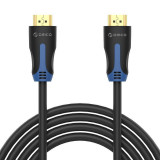 Cablu Orico HM14-20 HDMI male - male v1.4