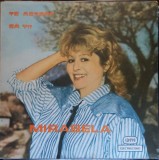 Disc vinil Mirabela Dauer - Te-aștept Să Vii -Electrecord-EDE 03295