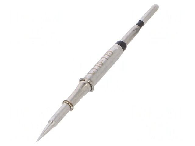 V&acirc;rf special JBC C115115 pentru AN115, NP115, NT115