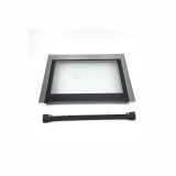 Ansamblu sticlă frontală capac ELECTROLUX pentru cuptor AEG 6619285007 Original