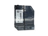Modul inverter FMXY9C C00873360 Beko 5789903200
