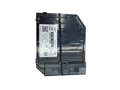 Modul inverter FMXY9C C00873360 Beko 5789903200 foto