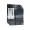 Modul inverter FMXY9C C00873360 Beko 5789903200