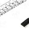 Circuit integrat, bus buffer, {{Tehnologie}}, SMD, TEXAS INSTRUMENTS - SN74AHCT125DR