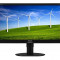 Monitor 24 inch LCD, Full HD, Philips 240B, Black, Panou Grad B