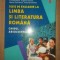 Teste de evaluare la limba si literatura romana: Ghidul absolventului- Eugenia Stoleriu, Mihaela Apetroae