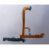 Banda Flex Microfon Originala LG Optimus 3D P920 - Calitate Premium