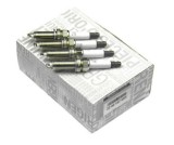 BUJII 1.2 16V / 1.0 SCE, Logan, Sandero