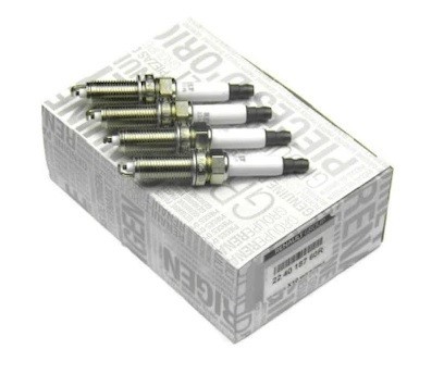 BUJII 1.2 16V / 1.0 SCE, Logan, Sandero