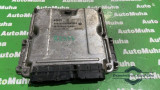 Cumpara ieftin Calculator ecu Chrysler Voyager 4 (2000-2008) [RG] 0281013001, Array