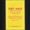 CODUL MUNCII (INSOTIT DE NOTE EXPLICATIVE) - PUBLICATE PANA LA 1 SEPT. 1998
