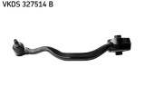 SKF VKDS 327514 B Brat, suspensie roata