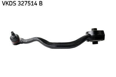 SKF VKDS 327514 B Brat, suspensie roata foto