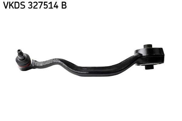 SKF VKDS 327514 B Brat, suspensie roata