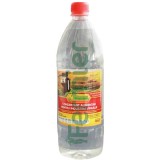 Dioxid de Sulf 2L Mifalchim - Conservant Vin, Stabilizare, Solutie SO2 6%, Doza Maxima 1L/1000L