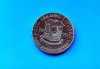 1 Piso 1975 Filipine-in realitate arata bine!, Asia