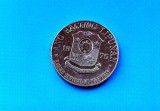 1 Piso 1975 Filipine-in realitate arata bine!