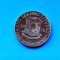 1 Piso 1975 Filipine-in realitate arata bine!