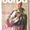 Revista moda BURDA Nr. 1 / 2009, in limba romana. Croitorie, cu tipare