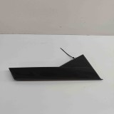 Ornament vertical ușă dreapta spate AUDI Q3 F3 2018 OEM: 83A839904A 30371511