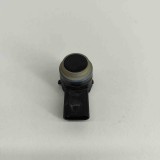 Senzor de parcare spate MERCEDES-BENZ CLA Coupe C117 2017 OEM: A0009055504 | 22493672