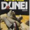Frank Herbert - Mantuitorul / mintuitorul dunei (vezi detalii pentru livrare in tara)