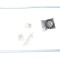 GARNITURA FRIGIDER 711101600 pentru frigider / combina frigorifica LIEBHERR