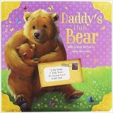 Daddy&#039;s Little Bear