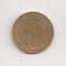 Moneda Franta - 10 Centimes 1982 v1