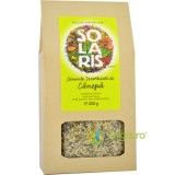 Seminte Decorticate de Canepa 250g