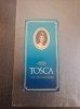 Parfum Tosca 90ml Germania, 90 ml, Apa de colonie