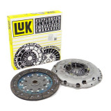 Kit Ambreiaj Luk Volvo S40 2 2003-2012 1.6 D 624 3710 09